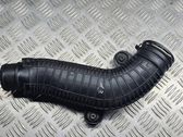 Intercooler hose/pipe