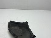 Revestimientos de la aleta antisalpicaduras delanteros