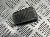 Front fender indicator light