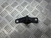 Tailgate/trunk/boot lock/catch/latch
