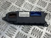 Door control unit/module