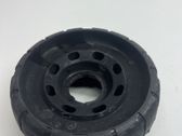 Front upper strut mount