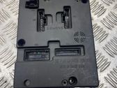 Fuse module