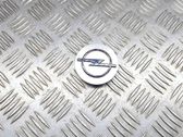 Original wheel cap