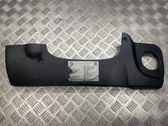 Engine cover (trim)