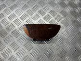 Car ashtray