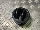 Dashboard side air vent grill/cover trim