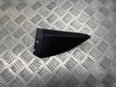 Side speaker trim/cover