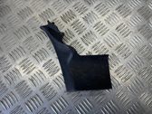 Engine bonnet/hood hinges