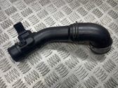 Intercooler hose/pipe