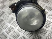 Front fog light
