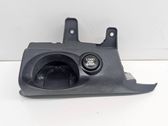 Engine start stop button switch