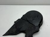 Timing belt guard (cover)