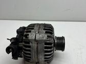 Generator/alternator