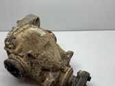 Hinterachsdifferential