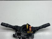 Wiper turn signal indicator stalk/switch