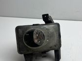 Front fog light