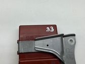 Unité de commande module de porte