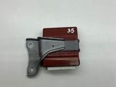 Unité de commande module de porte