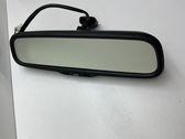 Espejo retrovisor (interior)