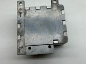 Airbagsteuergerät