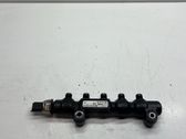 Tuyau de conduite principale de carburant