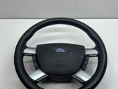 Volante