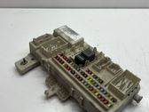 Module de fusibles