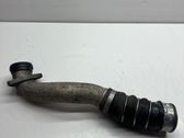 Intercooler hose/pipe