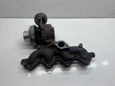 Turbina