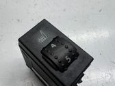 Seat heating switch