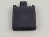 Blind spot module