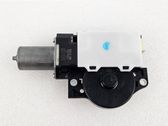 Motor / Aktuator