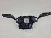 Wiper turn signal indicator stalk/switch