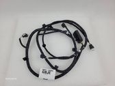 Parking sensor (PDC) wiring loom
