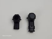 Parking PDC sensor
