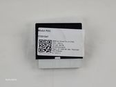 Parking PDC control unit/module