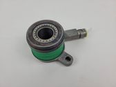 Clutch slave cylinder