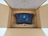 Airbag del volante