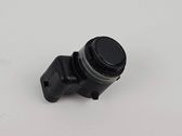 Parking PDC sensor