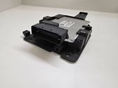 Module de commande suspension