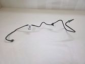 Brake line pipe/hose