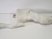 Windshield washer fluid reservoir/tank