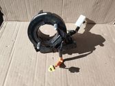 Airbag slip ring squib (SRS ring)