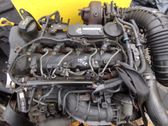 Turbina