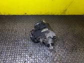 Gearbox transfer box case