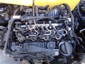 Turbina