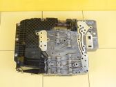 Torque split ecu control unit/module