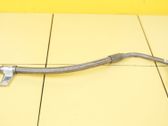 Air intake duct part