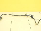 Valve vacuum